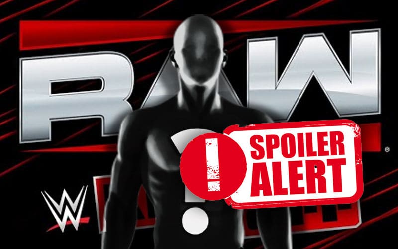 Logan Paul to Join WWE RAW: Major Announcement at Netflix Kickoff Special