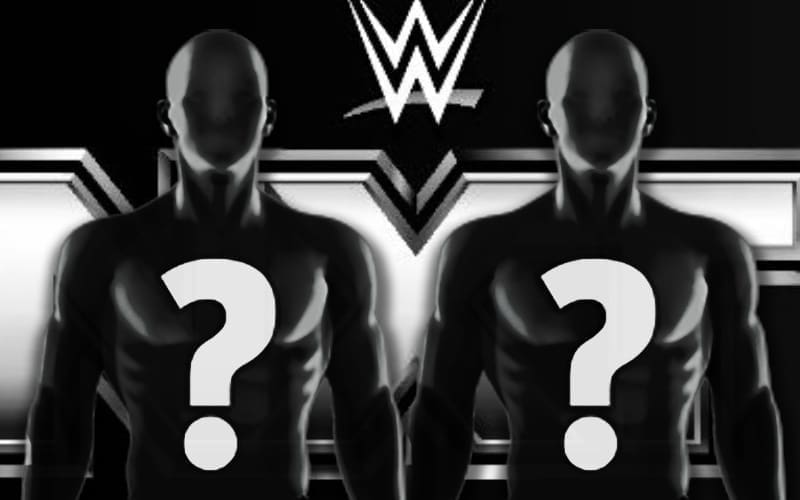 WWE NXT Deadline Fallout Episode Set to Feature Major Matches and