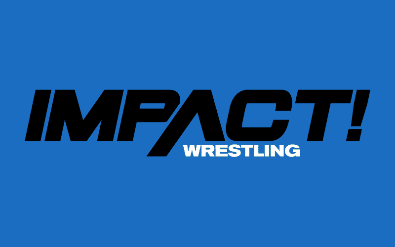 impact-logo-2018.png
