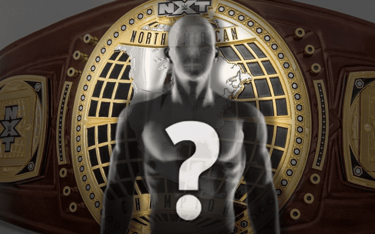 nxt championship toy title