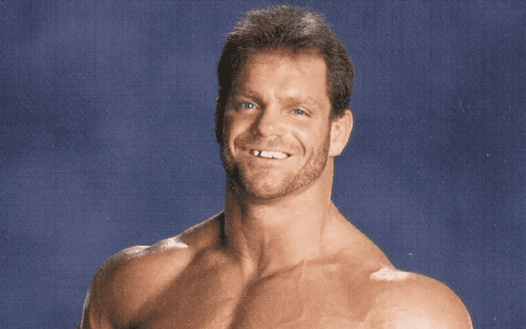 wwe elite chris benoit