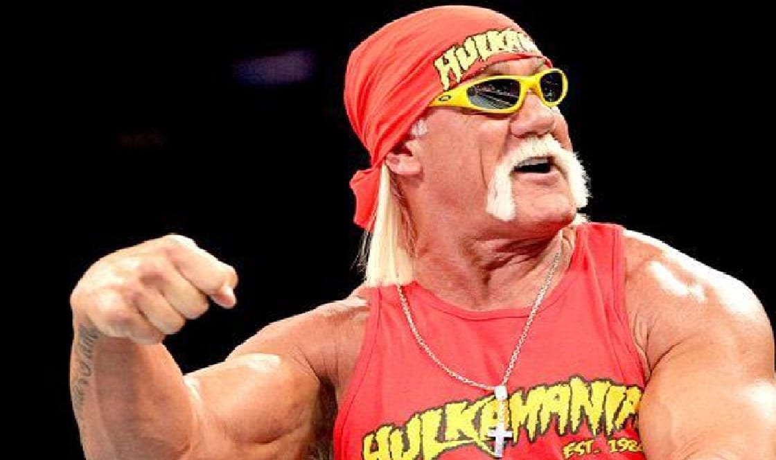 Sanctuary Fancy lyd Will Hulk Hogan Ever Officially Retire as a Wrestler?