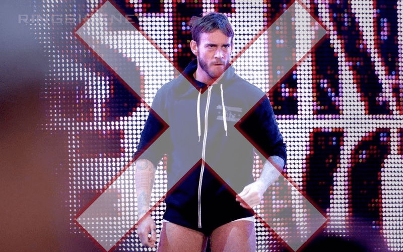 Why WWE Doesn't Need CM Punk's Return