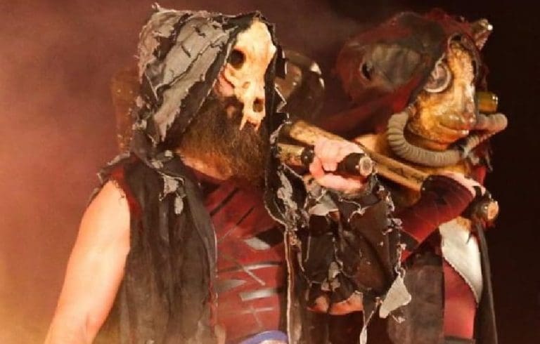 bludgeon brothers elite