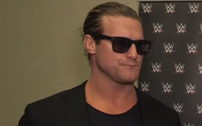 doll ziggler