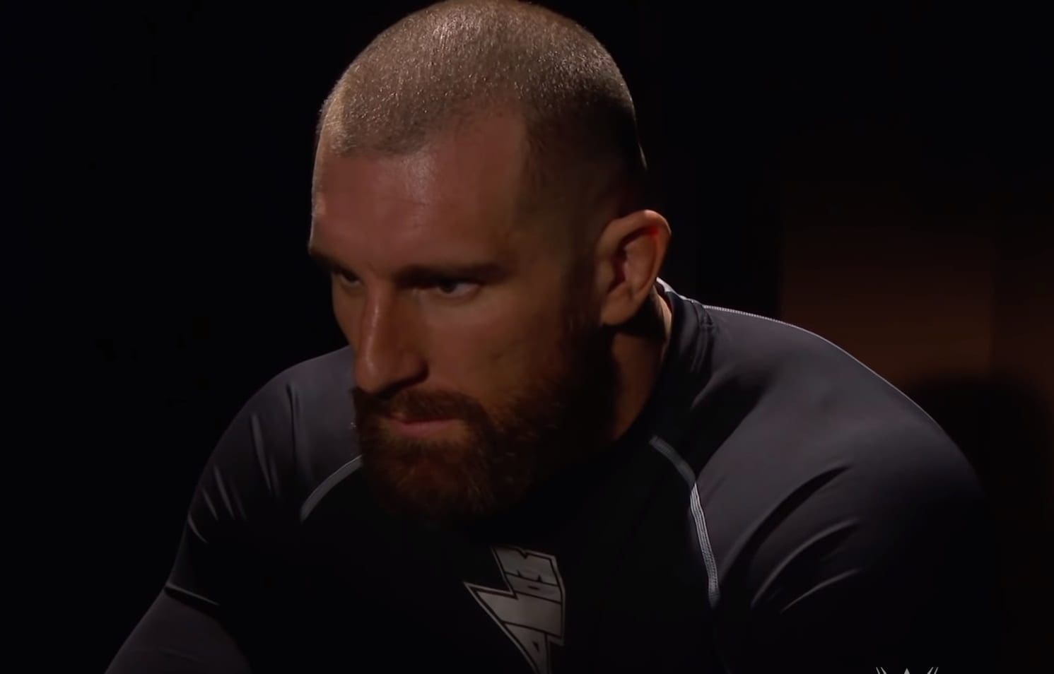 mojo rawley snake eyes