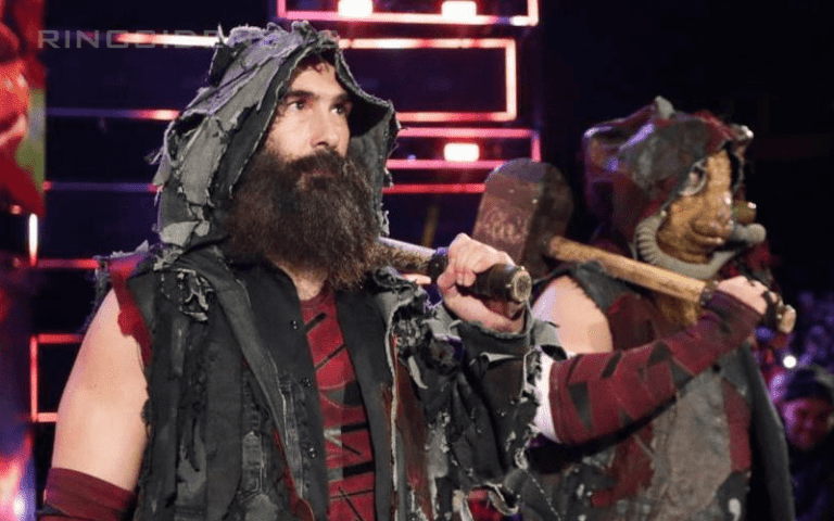 bludgeon brothers elite