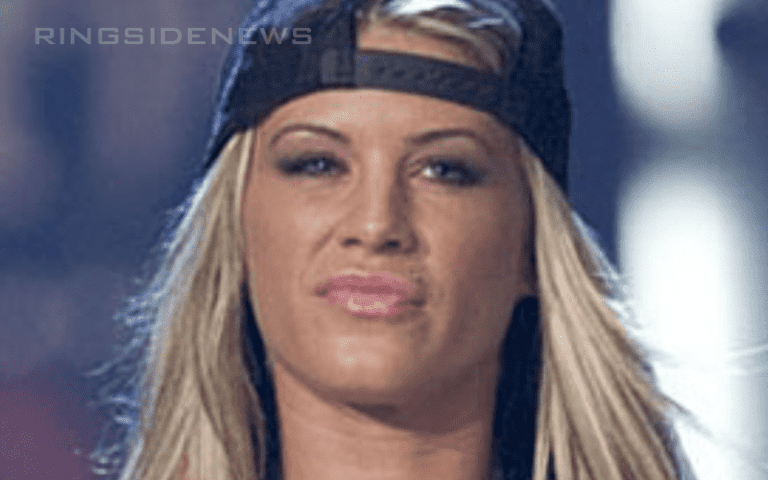 Ashley Massaro Died From From Hanging Herself In Apparent Suicide   Ashley Dead By Hanging 768x480 