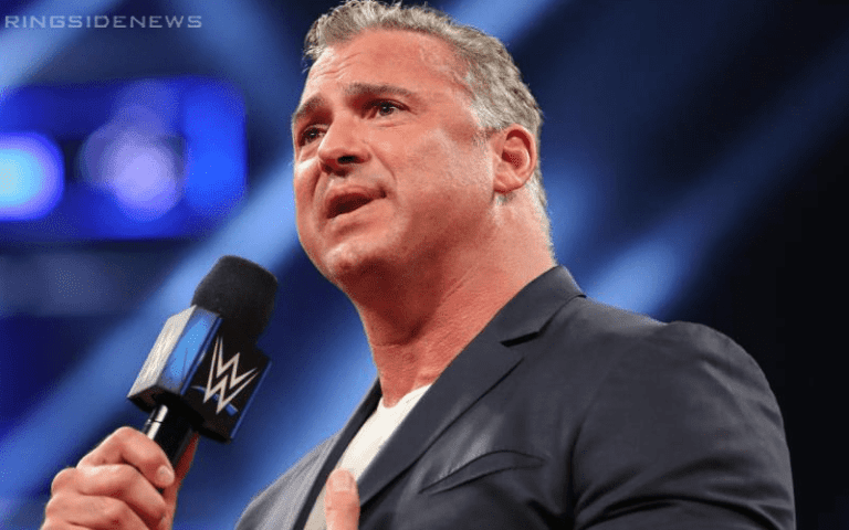 aew shane mcmahon