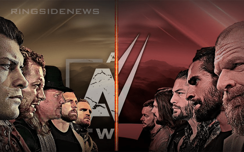 AEW-vs-WWE.png