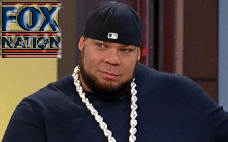 [Image: fox-nation-tyrus-brodus-clay.png]