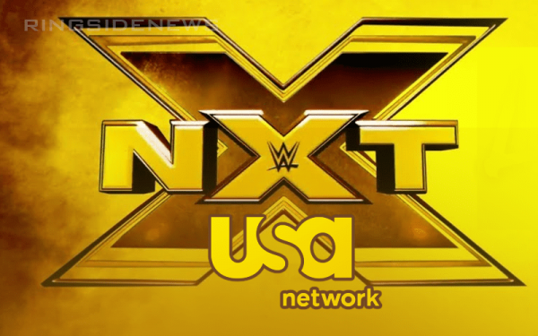 nxt usa network