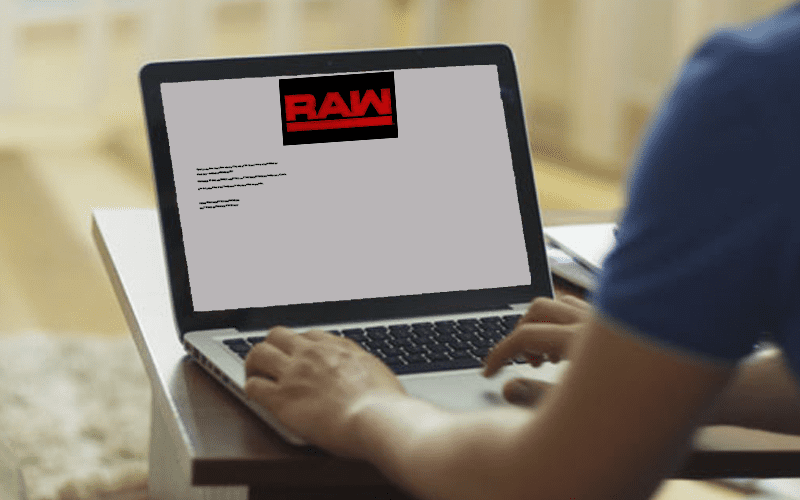 Raw scripts. Cyber Security мультфильм. Business of Ransomware. A message on the Computer. Copying message on Computer.