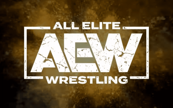 Aew Tnt Television Show Name Confirmed