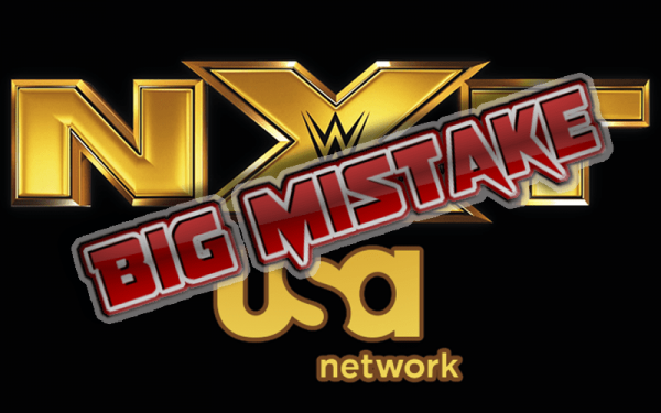 nxt usa network