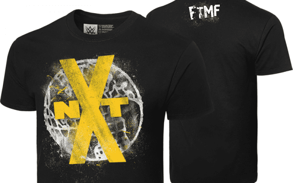 nxt uk shirt