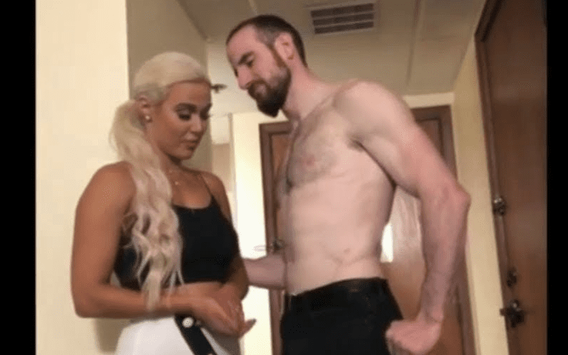 lana and aiden english