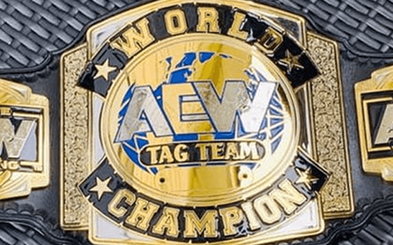 aew-tag-team-title.png