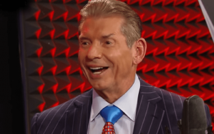 Vince McMahon's Goal For Putting Out So Much WWE Content Before ...