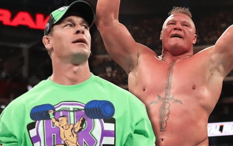 WWE Crown Jewel 2023: Logan Paul Becomes United States Champion, Roman  Reigns Defeats LA Knight, John Cena's Losing Streak Continues - Michael  Fairman TV