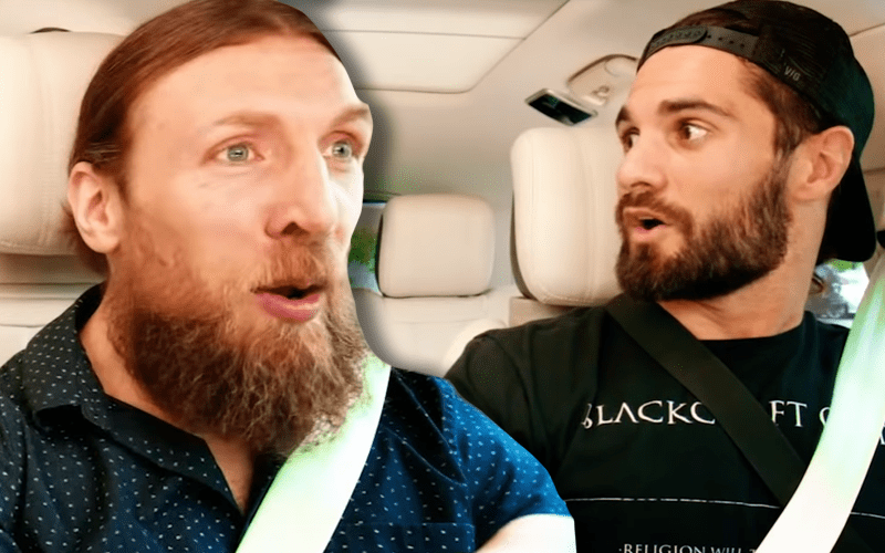 Wwe carpool karaoke full episodes free hot sale