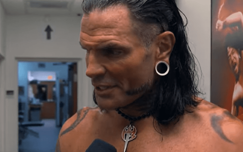 Jeff Hardy Height Weight Age Spouse Family Facts Biography