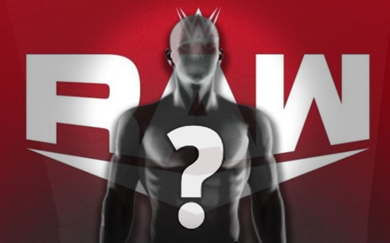 WWE-RAW-Spoiler-2020.jpg