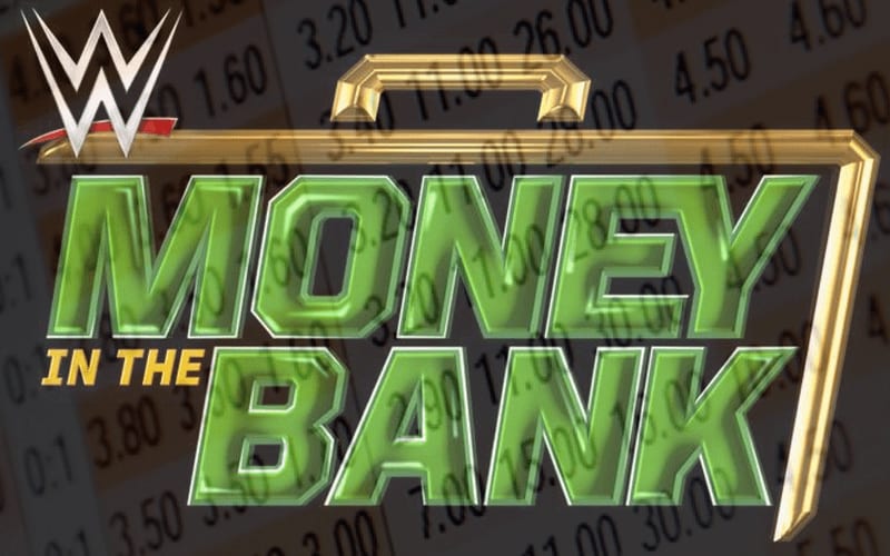 Possible Spoilers on Most Likely Winners at 2024 Money in the Bank