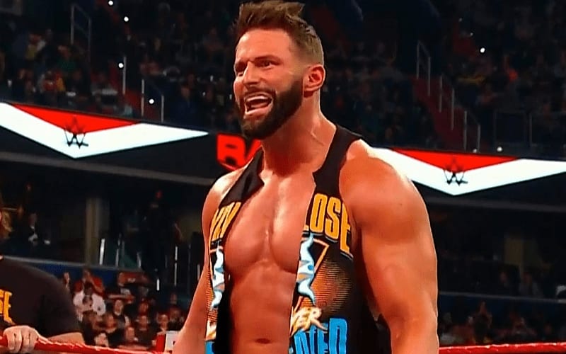 zack-ryder-uses-graphic-imagery-to-describe-freedom-after-wwe-release