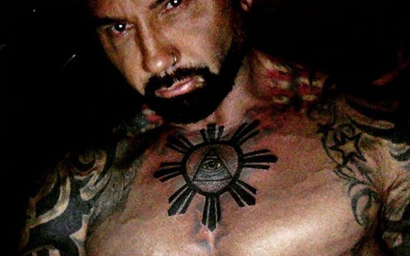 Discover more than 65 black pride tattoo latest  thtantai2