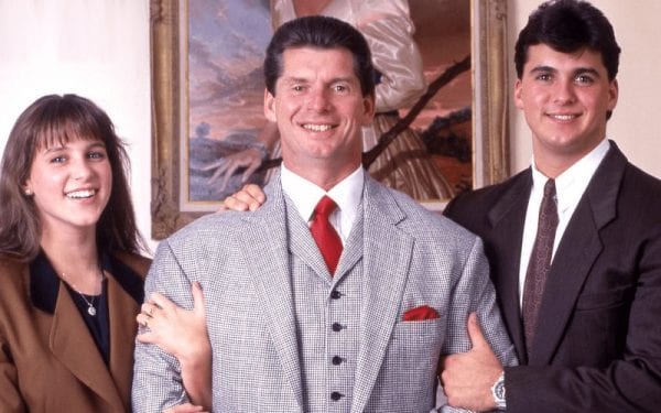 shane-stephanie-vince-mcmahon