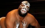 WWE Legend Kamala Passes Away