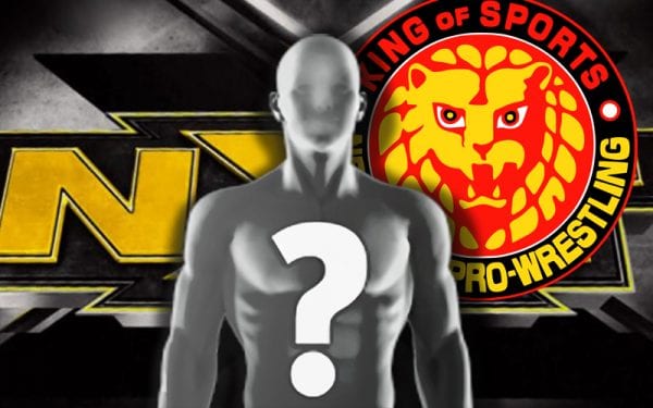 spoiler club njpw