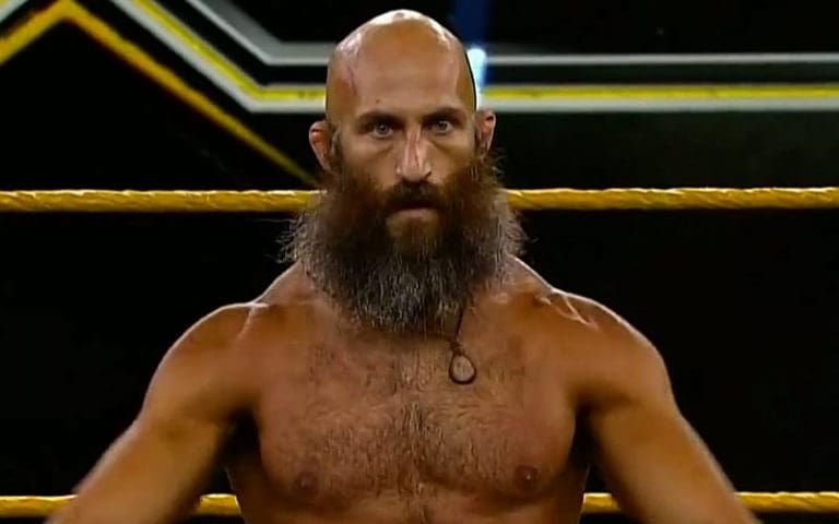 elite 69 tommaso ciampa