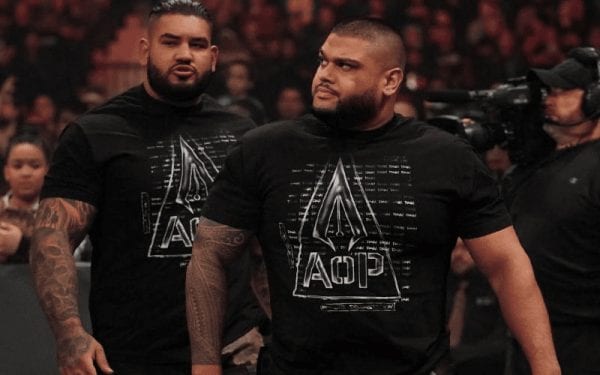 wwe toys aop