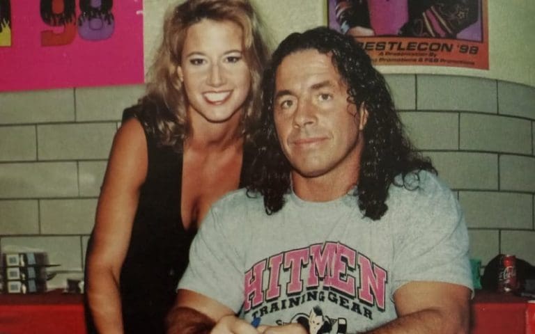 bret-hart-sunny-2-768x480.jpg