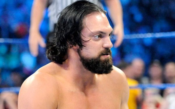 damien-sandow-4-600x375.jpg