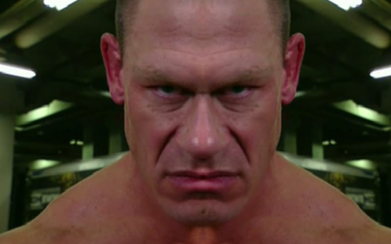 John-Cena-Angry.jpg