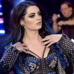 Paige Talks Suffering From Anorexia & Losing Hair After Private Video ...