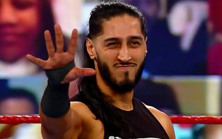 mustafa ali shirt