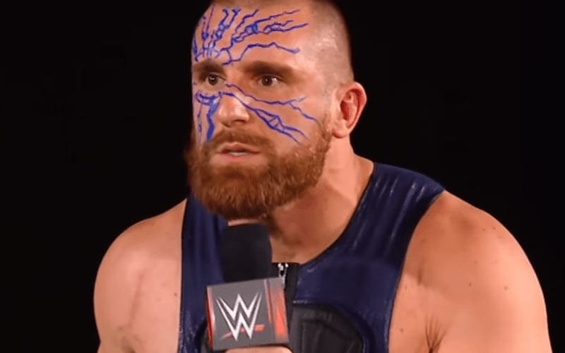 mojo rawley snake eyes