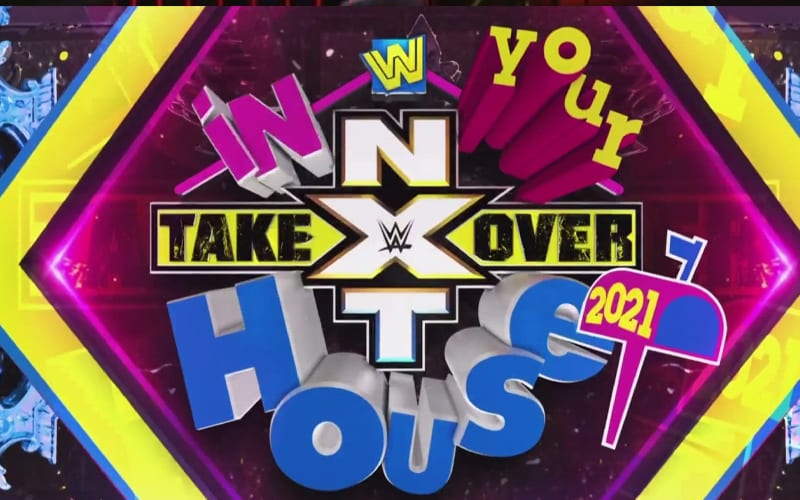 nxt-takeover-in-your-house-2021.jpg