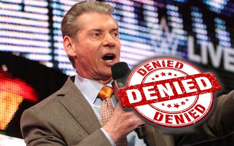 wwe-denies-placing-city-name-on-banned-words-list