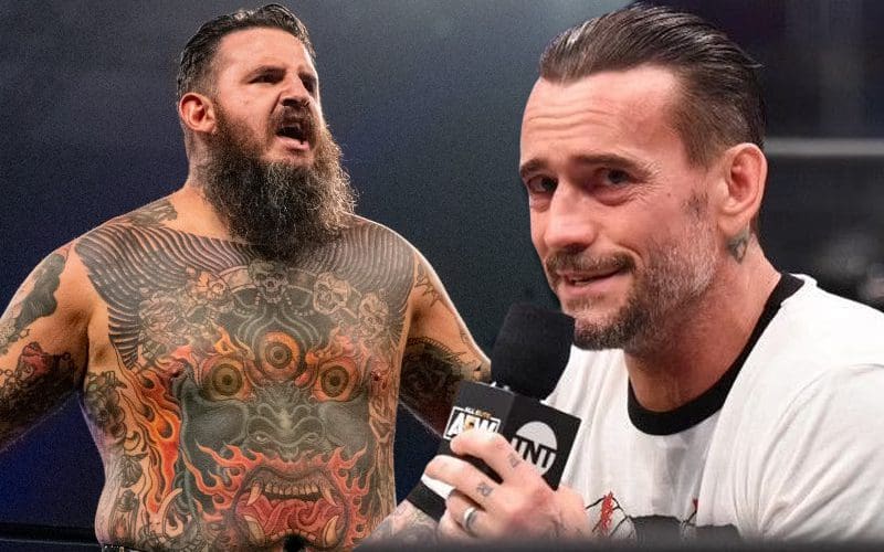 brody-king-cm-punk4-442