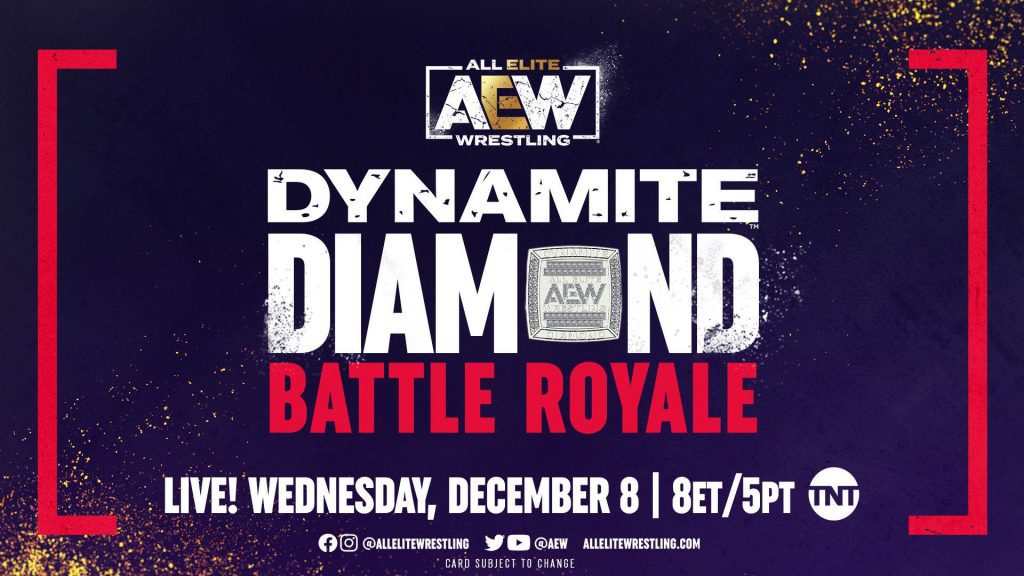 AEW Battle of the Belts X results: Another good night for Athena, Hook