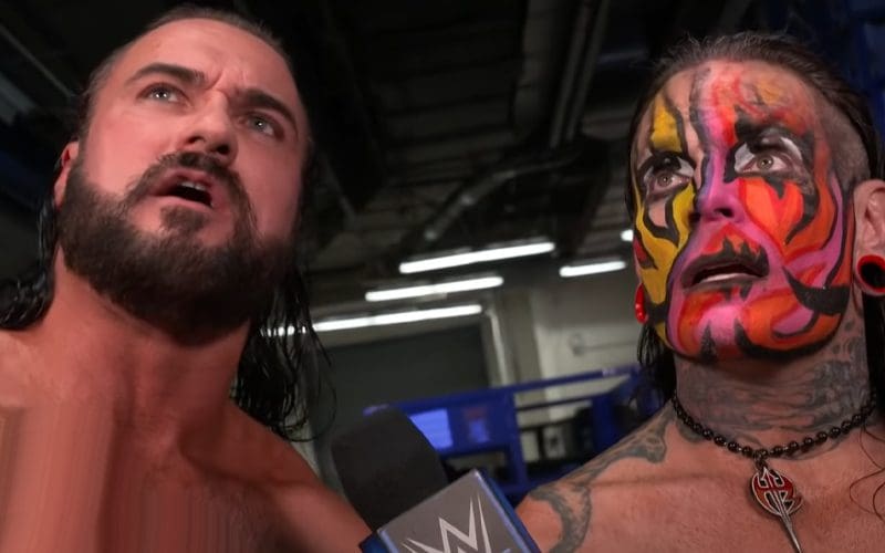 drew-mcintyre-says-the-internet-blew-jeff-hardy-incident-out-of-proportion