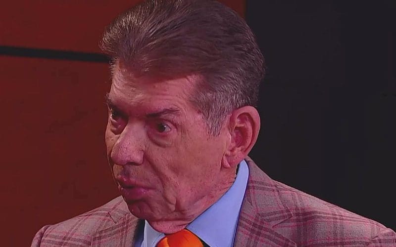 Vince McMahon Says WWE's Decisions Are Always Based On What's Best For ...