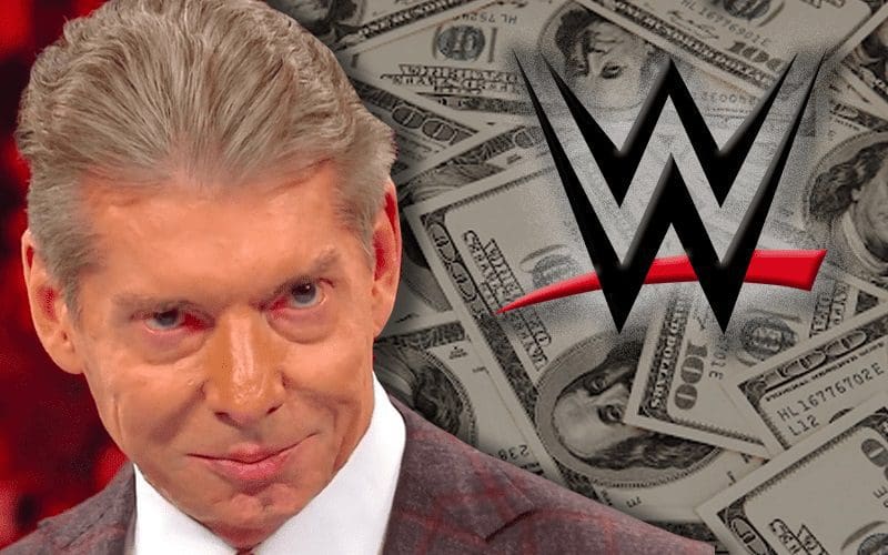 vince-wwe-money