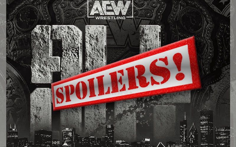 possible-spoilers-for-aew-all-out-results