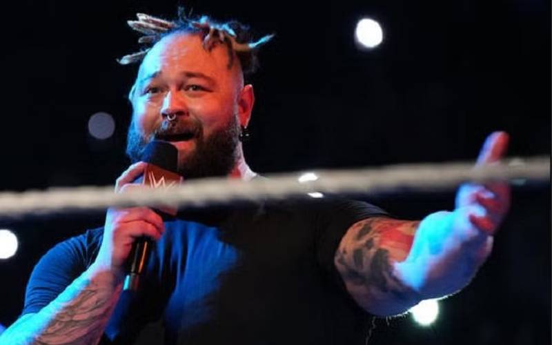 WWE News: Bray Wyatt possible return as he eyes New Orleans